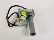 Cardio Equipment Parts